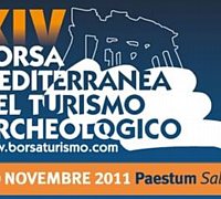 borsa mediterranea del turismo archeologico 2011