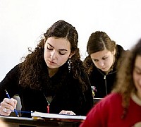 borse di studio alunni borse di studio alunni