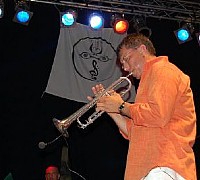 botteghe d autore albanella 2011 