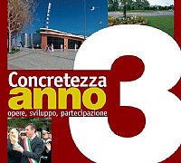brochure agropoli concretezza 3.jpg brochure agropoli concretezza 3.jpg