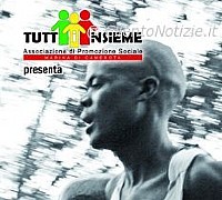 brochure copertina corsa del mito 2011 brochure copertina corsa del mito 2011