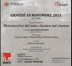 brunettalibro mediateca