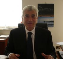 Politica foto - brusco franco mpa.JPG