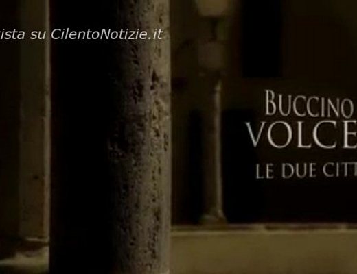 buccino volcei le due citta
