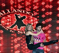 cabrezio ballando large