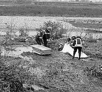 cadavere campagna  400x300