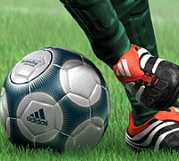 calcio finanza carabinieri calcio finanza carabinieri