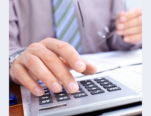 calcolo del bollo auto