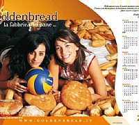 calendario antares salerno 2010 calendario antares salerno 2010