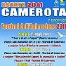 Marina di Camerota Notizie foto - camerota festival dell animazione 2011