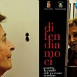 Cronaca foto - campagna difendiamoci truffe
