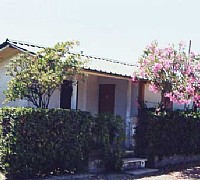 camping ulisse paestum 