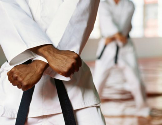 campionati karate 13062012