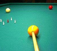 campionato nazionale biliardo castellabate campionato nazionale biliardo castellabate