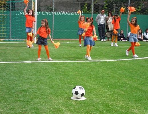 campo calcetto selvi agropoli 03