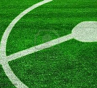 campo calcio1 campo calcio1