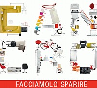 cancro facciamolo sparire cancro facciamolo sparire
