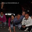 Agropoli Notizie foto - cane salvato g costiera agropoli