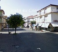 capaccio scalo via italia 61 da google