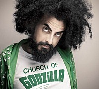 caparezza meeting del mare caparezza meeting del mare