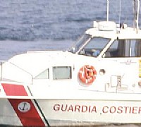 capitaneria di porto capitaneria di porto