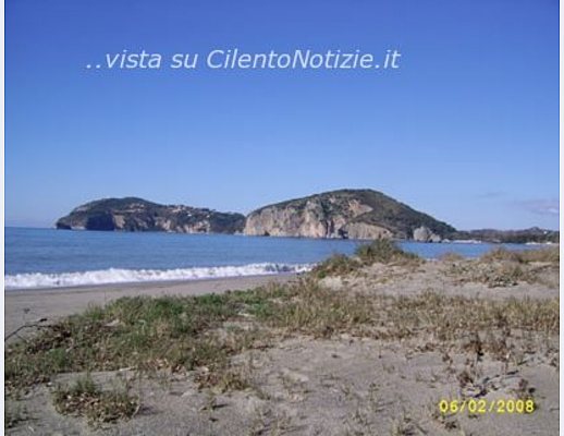 Paolo-Abbate foto - capo Palinuro articolo Abbate 23062012