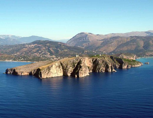 capo palinuro sa capo palinuro sa