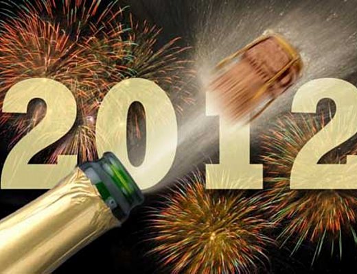 capodanno 2012 battipaglia