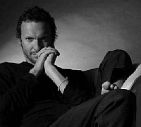 capodanno salerno 2011 biagio antonacci