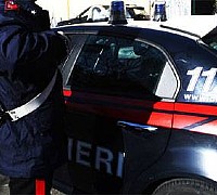 carabinieri zoom carabinieri zoom
