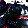 Sapri Notizie foto - carabinieri zoom