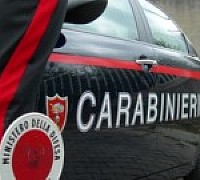 carabinieri2 180 135
