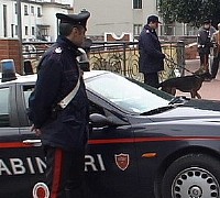 carabinieri2 7 carabinieri2 7
