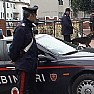 Sapri Notizie foto - carabinieri2 7