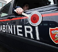 carabinieri2 g carabinieri2 g