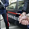Cilento - Le ultime  Notizie foto - carabinieri arresto