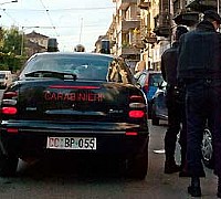 carabinieri g 03