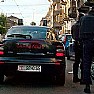 Salerno Notizie foto - carabinieri g 03
