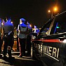 Salerno Notizie foto - carabinieri notte15