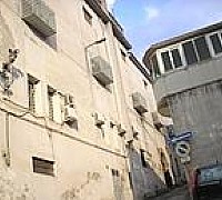 carcere di vallo della lucania carcere di vallo della lucania