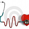 Salute foto - cardiologia heartcare thumb6428188 
