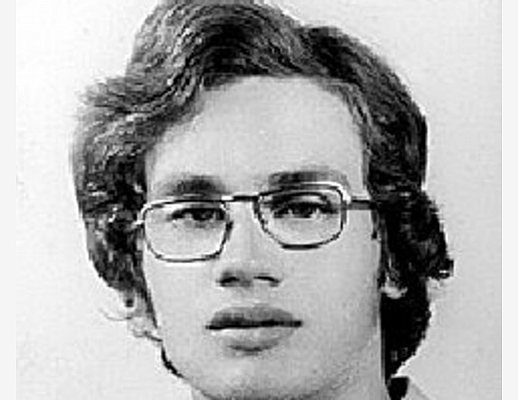 carlo favella ucciso salerno