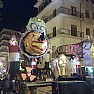 Spettacoli-eventi foto - carnevale di agropoli 2011