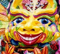 carnevale di agropoli estate