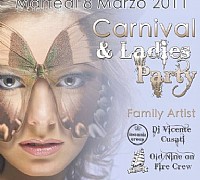 carnevale marina di camerota 2011 01 carnevale marina di camerota 2011 01