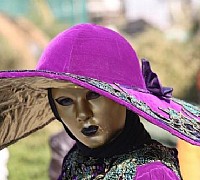 carnevale sapri vibonati carnevale sapri vibonati