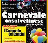 carnevale casalvelinese 00