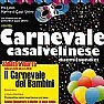 Casal Velino Notizie foto - carnevale casalvelinese 00