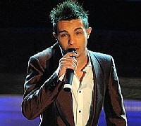 carta marco2 adn  400x300