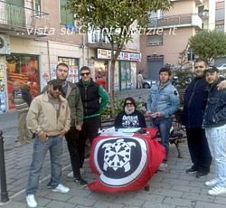 casapund salerno contro equitalia 1